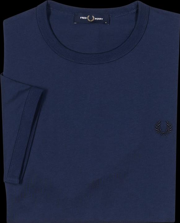 Actual product image Fred Perry 10021393 (3XL)