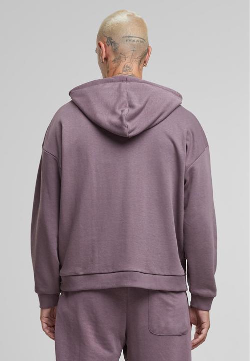 Image du produit Urban Classics Sweat à capuche Light Terry - 166787 (XXL)