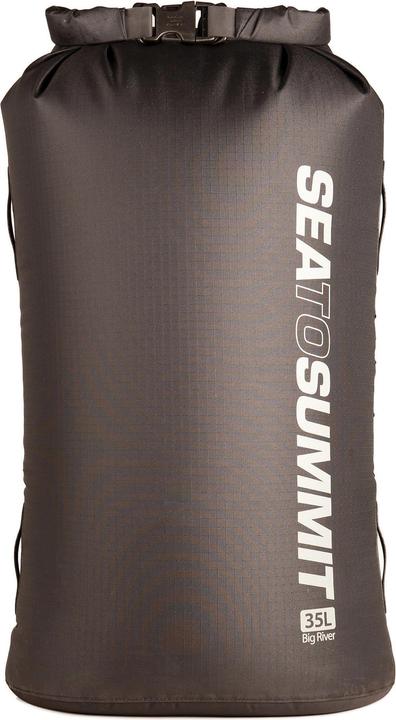Produktbild Sea To Summit Big River (35 l)