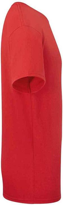 Immagine prodotto Fruit of the Loom Iconic 195 Maglietta Semplice Bambini (140, 146)