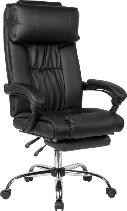 Actual product image FineBuy Mathis