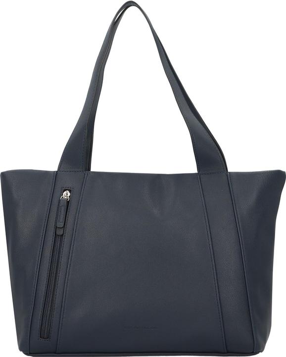 Produktbild Tom Tailor Yuma Shopper Tasche 39 cm (10 l)