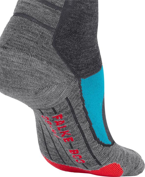 Produktbild Falke BC3 (39 - 41)