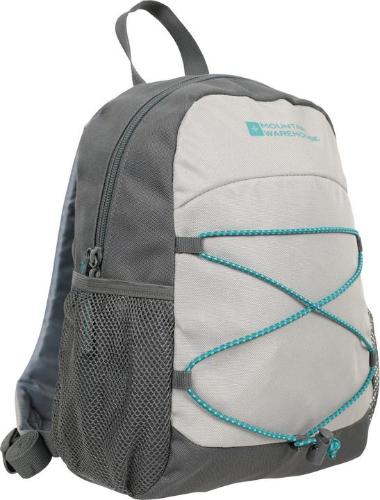 Image du produit Mountain Warehouse - Sac à dos WALKLET (6 l)
