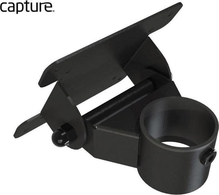Produktbild Capture Pole Mount, VESA 75/100