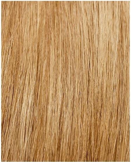 Image du produit Maria Nila Rafraîchissement des couleurs - Sable 8,32 (100 ml)