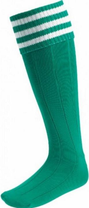 Cartasport Euro Socken (40.5 - 45.5)