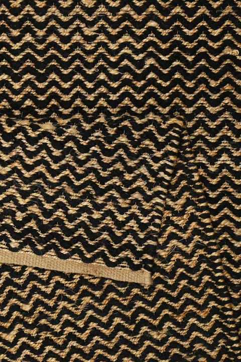 Actual product image Esprit Patna (160 x 230 cm)