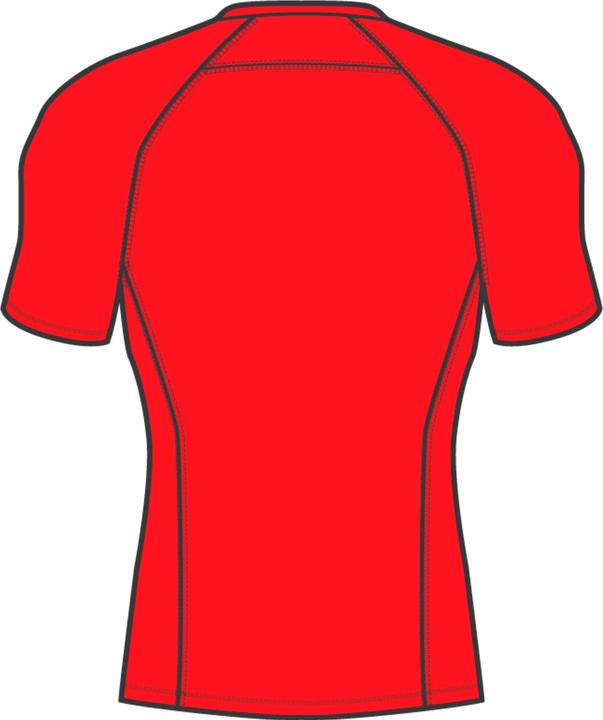 Produktbild Puma LIGA Baselayer Tee SS Jr-655919 (164)