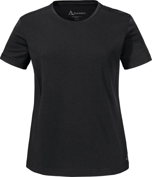 Schöffel T Shirt Buchberg L (46)