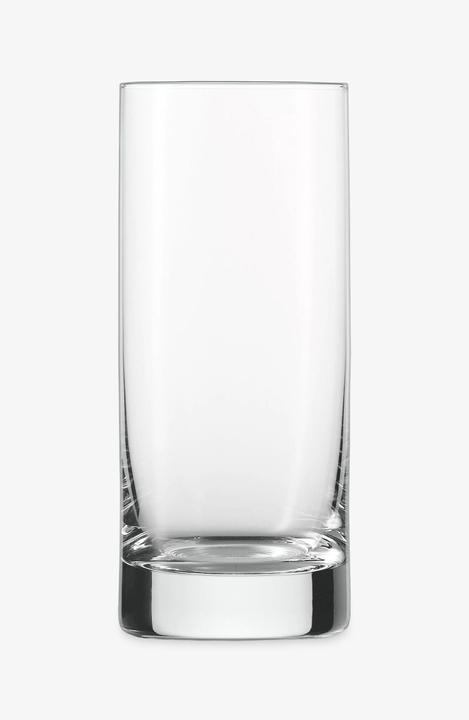 Actual product image Schott Zwiesel Paris (0.28 l, 6 x)