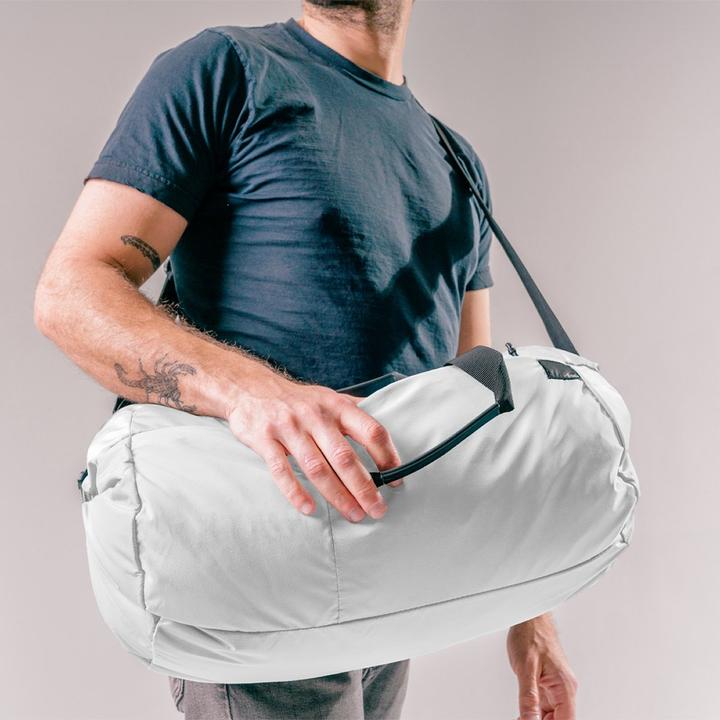 Image du produit Matador ReFraction Packable Duffle Bag (25 l)