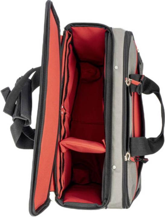 Actual product image C.K Magma Technician Pro Rollkofer (1 pieces)