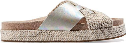 Produktbild Toms W's Paloma Leather (41, 41.5, 42, 41 1/3)