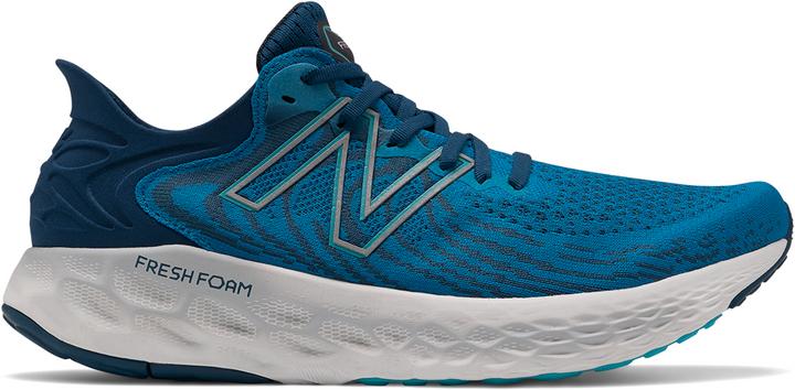 Produktbild New Balance M1080S11 Fresh Foam 1080 v11 (44)