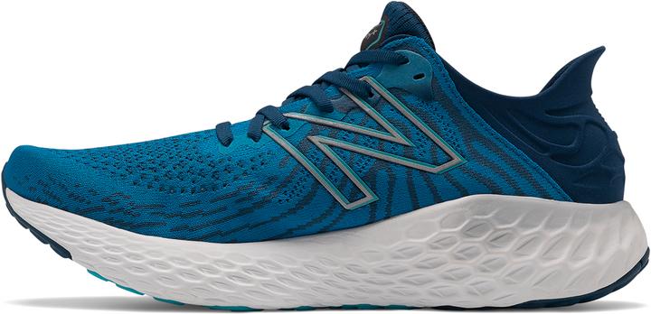 Produktbild New Balance M1080S11 Fresh Foam 1080 v11 (44)