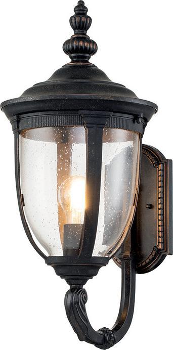 Actual product image Elstead Lighting Cleveland (1 x)
