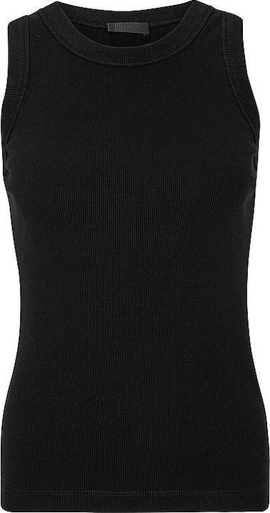 Immagine prodotto Drykorn 10020370 (M)