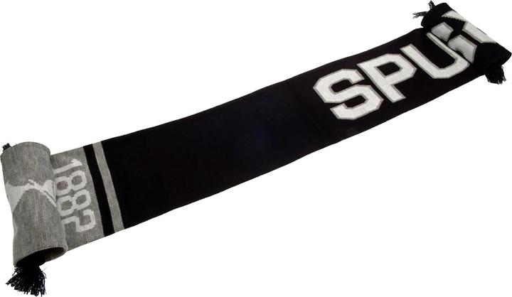 Tottenham Hotspur FC Schal