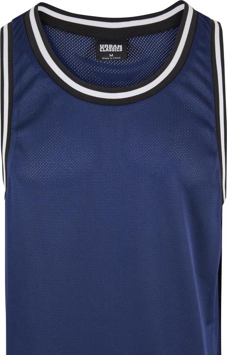 Immagine prodotto Urban Classics Canotta a rete - 142645 (4XL)