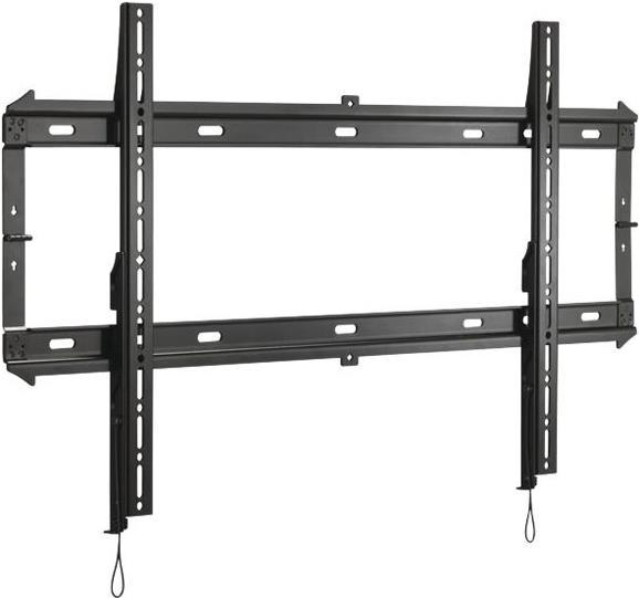 Actual product image Chief Wall mount RXF2 (Wall, 100", 79.30 kg)