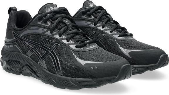 Actual product image ASICS SportStyle GEL-QUANTUM 180 VIII Unisex (40)