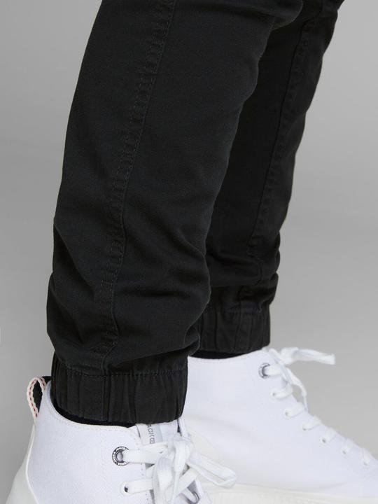 Produktbild Jack & Jones Paul Flake (128)