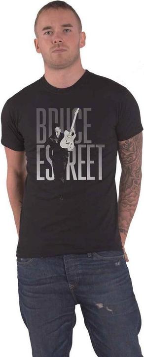 Universal Textiles Estreet TShirt (L)