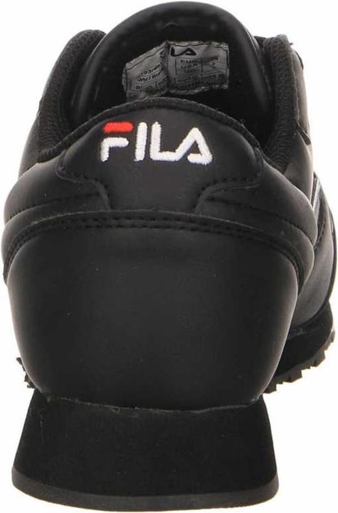 Image du produit FILA Baskets (39)