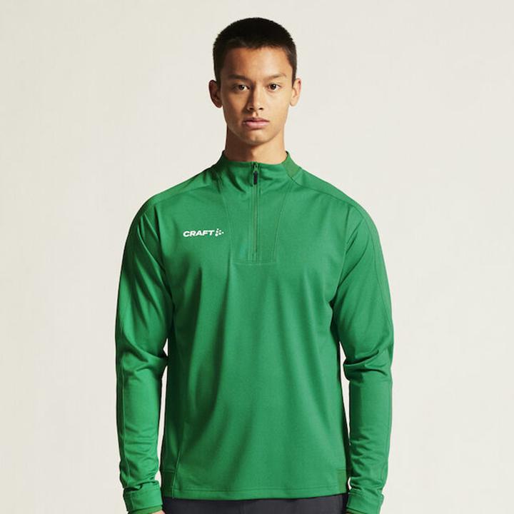 Immagine prodotto Craft Evolve 2.0 Mezza Zip M (3XL)