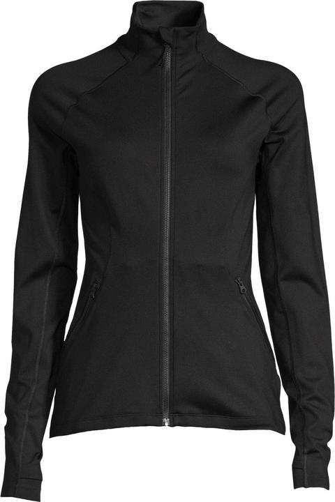 CASALL Refine Trainingsjacke für Damen (42)