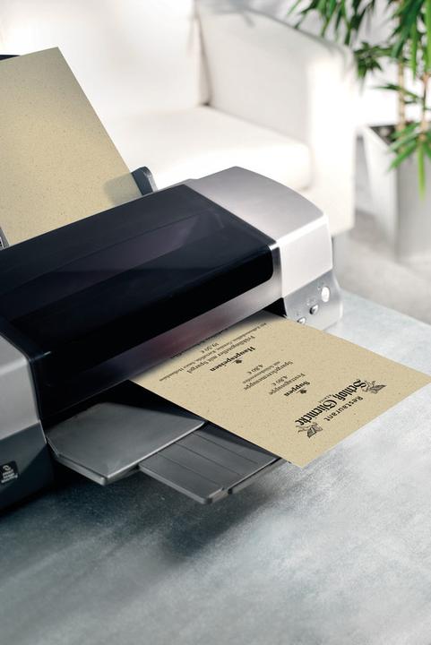 Produktbild Sigel Design-Papier (100 g/m², 100 x, A4)