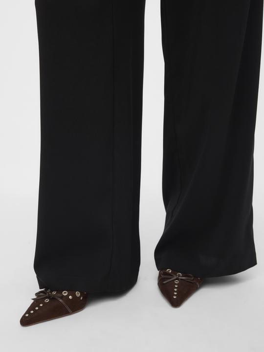 Produktbild Vero Moda VMCOCO Hose Hose (M)