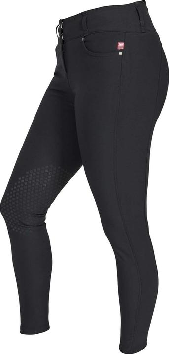 Actual product image Back on Track Julia (36)