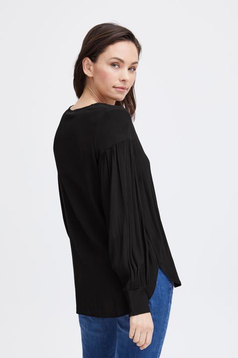 Immagine prodotto Fransa FRLENA BL 2 20614080 (XL)