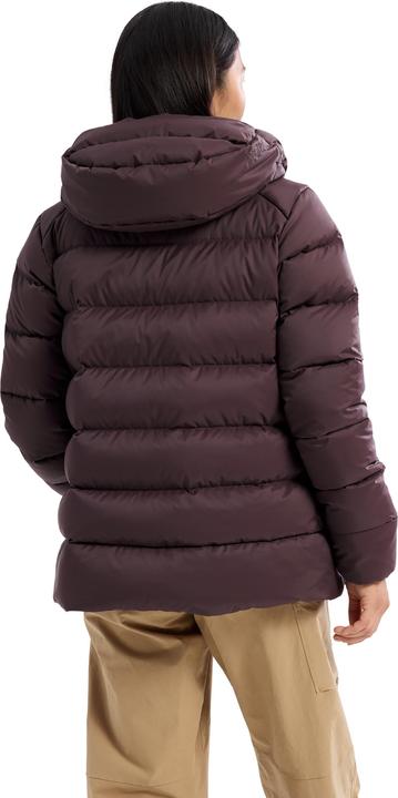 Immagine prodotto Arc'teryx Felpa con cappuccio Thorium (XS)