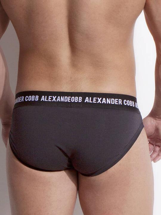 Produktbild Alexander Cobb Slip (S)