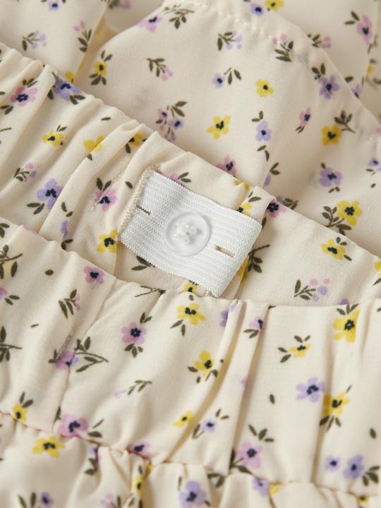 Actual product image Name it Print Rock (128)