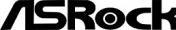 Actual product image AsRock DeskMeet B760 Series