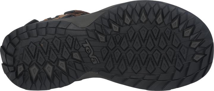 Actual product image Teva Terra FI 5 (39.5)