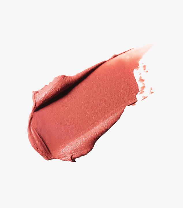 Immagine prodotto MAC Cosmetics Powder Kiss Liquid Lipcolour (Mull It Over)