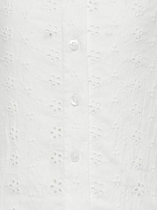 Immagine prodotto Only Camicia KOGPILEA Camicia (140)