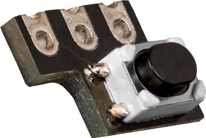 Produktbild Joy-it Reset Button für Pico, RB-P-RST