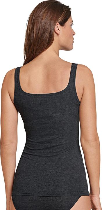 Produktbild Schiesser Personal Fit Rippe Trägertop (XL)