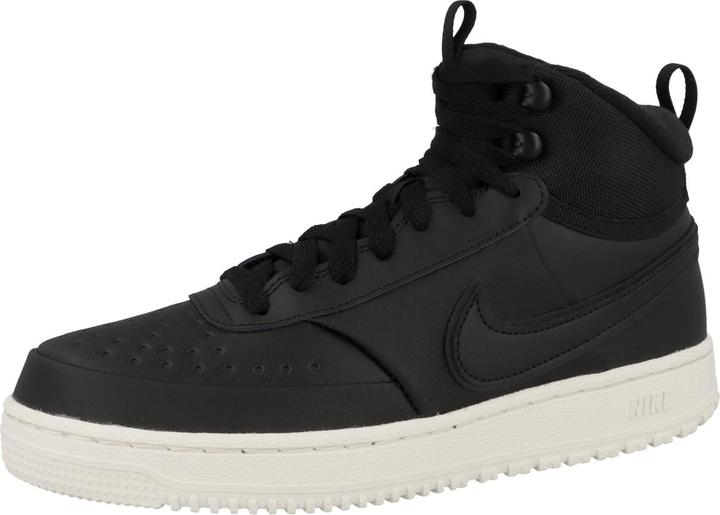 Image du produit Nike Court Vision Mid Hiver - 55729 (43)