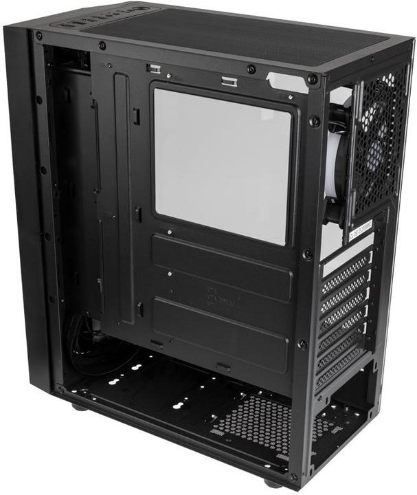 Image du produit Kolink Inspire K7 ARGB (ATX)