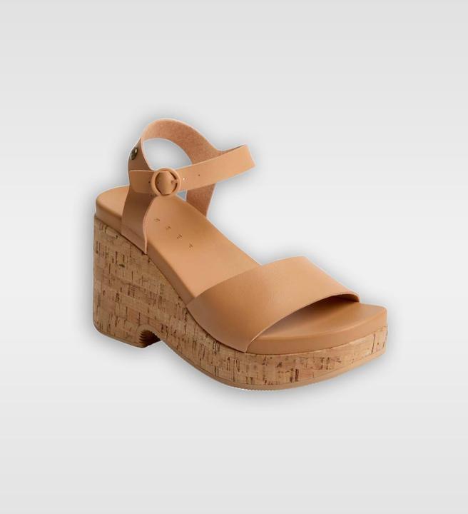 Actual product image Reef Sunset Sayulita (38.5)