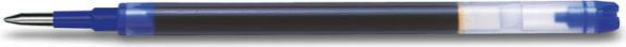 Image du produit Pilot Rouleau de mine V-Ball RT 07 0,5mm (Recharger, Bleu, 0.50 mm)