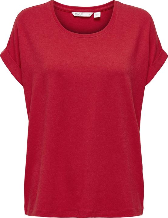 Immagine prodotto Only Maglietta casual (XL)