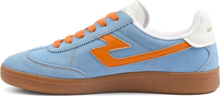 Actual product image Schmoove Sheffield Jogger (41)